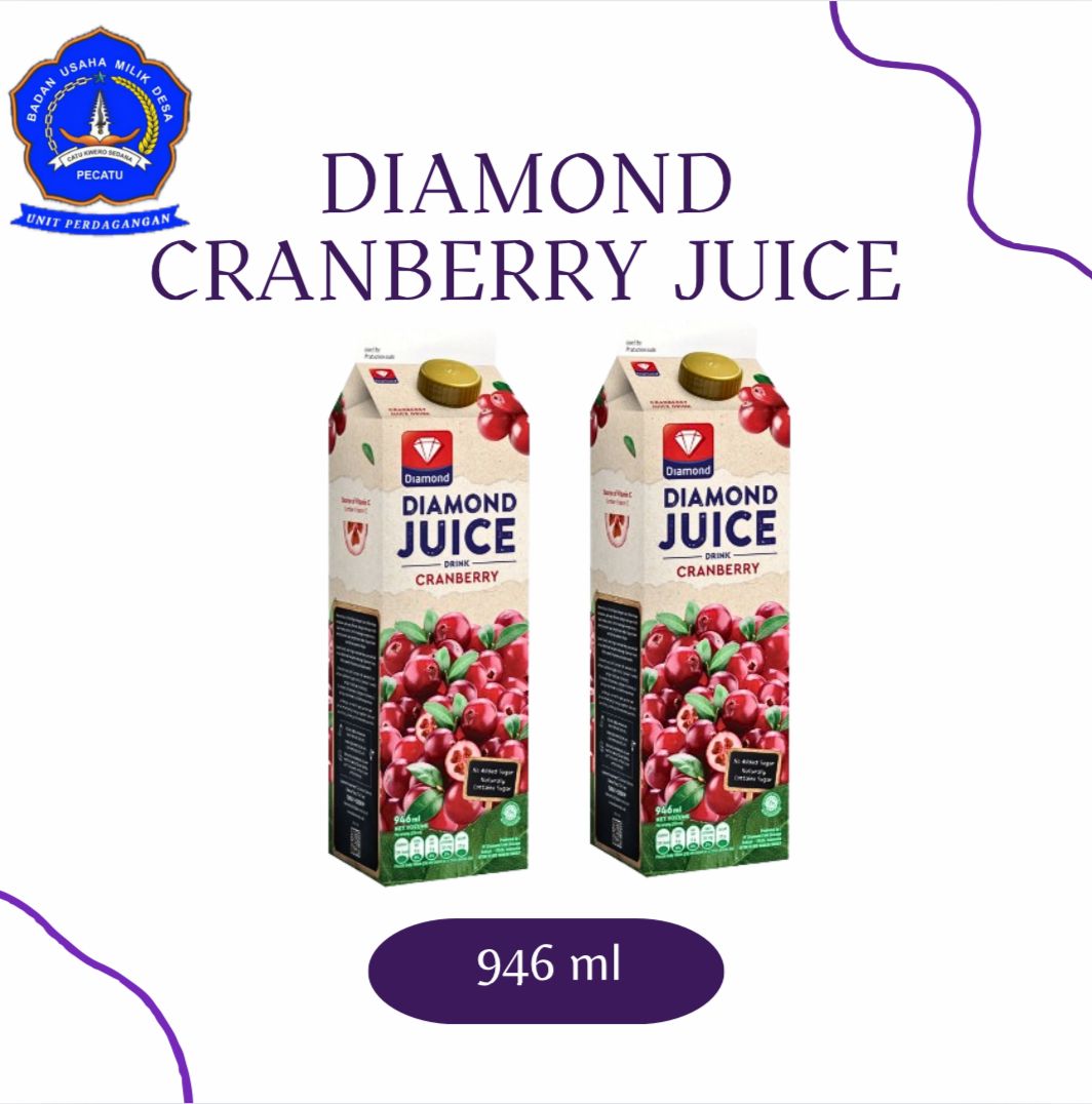 /storage/photos/1/DIAMOND CANBERRRY.jpeg